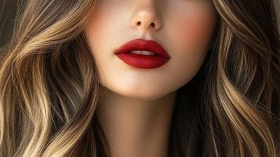 مش عارفة اسامح ولا لاء 