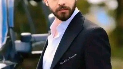 ليتها تحبني  بقلم سولييه نصار