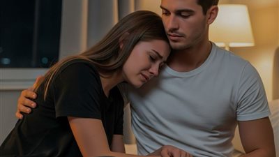 اسكريبت العاشقة بقلم الكاتبة المبدعة ميرا ابو الخير