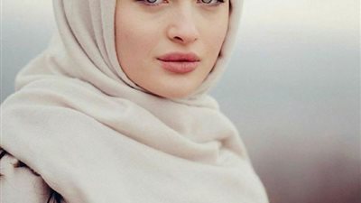 رواية جديدة وتين وعمير 