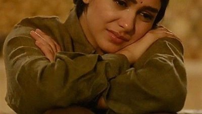 للعشق حدود بقلم يارا عبد العزيز