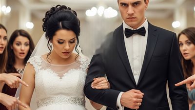 رواية تميمة ثائر بقلم حنان عبد العزيز