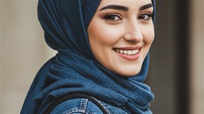 رواية قدر للكاتبة سارة مجدي