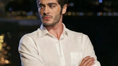 رواية غرام الاكابر كاملة بقلم منال عباس