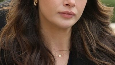  روايه طفلتي الخاىفه بقلم شهد عبد السلام