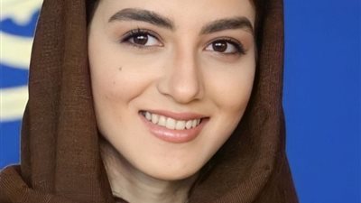 اسكربيت حواديت مريم واحمد كامل بقلم مريم سمير