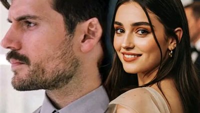 اسكريبت أخوات في الرضاعة كامل بقلم الكاتبة المبدعة مريم سمير ج 3