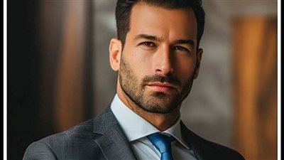 بقية الفصول ست الحسن مواسم الفرح  بقلم امل نصر الجزء 1و 2 و3