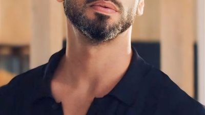اسكربيت عشقت مربية ابني كاملة بقلم اسراء ابراهيم