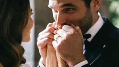 ابو الرجالة بقلم شيماء سعيد