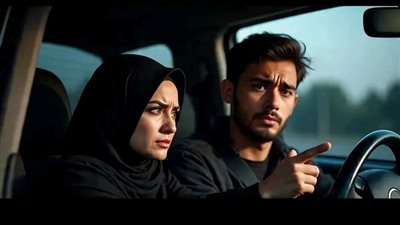 رواية كاملة بقلم حنان عبد العزيز