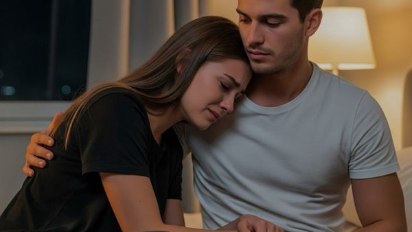 موقع أيام نيوز