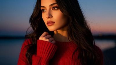 اسكريبت حصرياً كامل بقلم الكاتبة المبدعة رحمة فايز