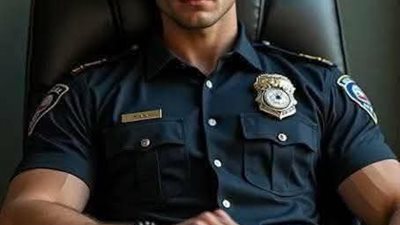 قصة سمر كتابة حماده هيكل