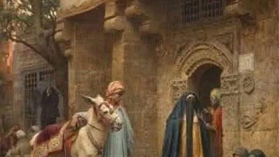 رواية كلام الناس كامله 