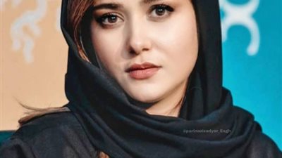 بائع الوهم قصة واقعية