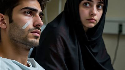 رواية شروق الشمس بقلم امل حمادة