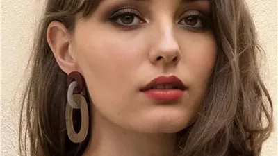 اسكريبت حصرياً كامل بقلم الكاتبة المبدعة رنا يحيي