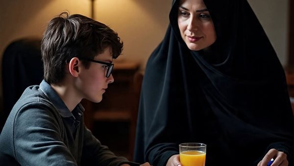 موقع أيام نيوز