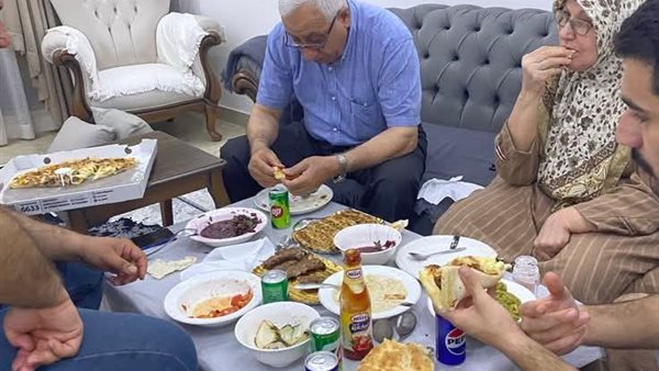 موقع أيام نيوز