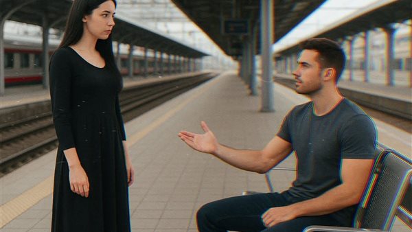 موقع أيام نيوز