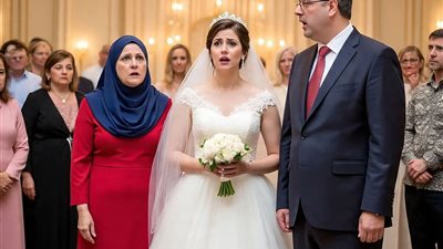 عشق ملوث بقلم اسراء ابراهيم