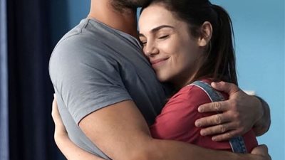 زواجي المهدد بقلم اسراء ابراهيم حصريآ