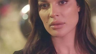 روايه كاملة للكاتبة حنه جوزك جاي بعد غيبه