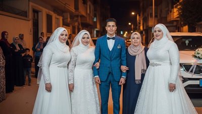 سكريبت اڼتقام منار بقلم سولية نصار