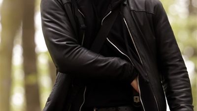 مكالمة مهمه
