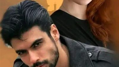 رواية اخطات واحببتك بقلم سولية نصار