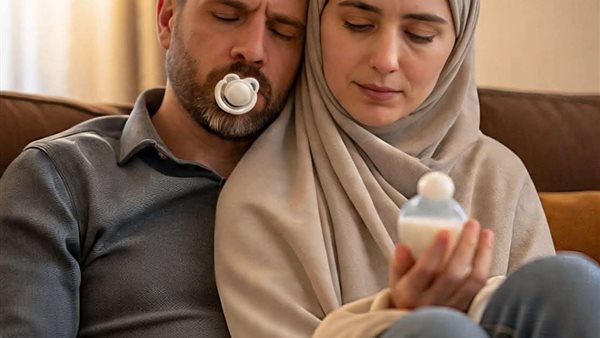 موقع أيام نيوز