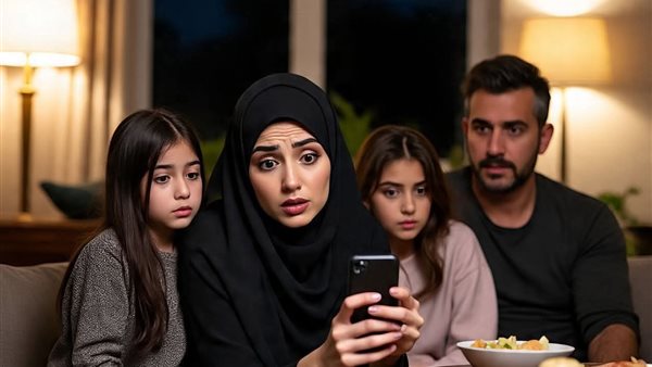 موقع أيام نيوز