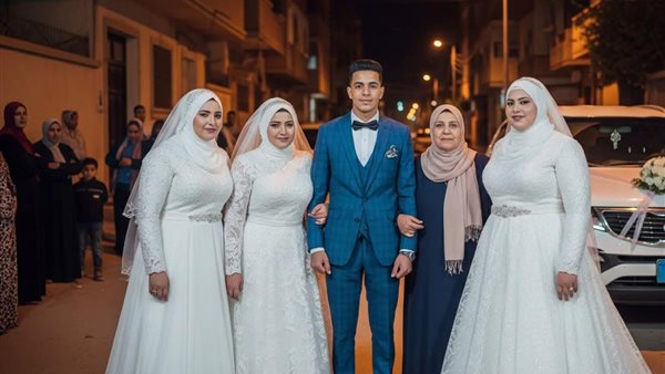 موقع أيام نيوز