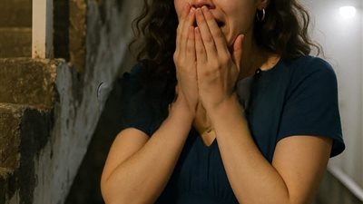 رواية حكاية يارا كاملة لجميع فصول بقلم الكاتبة المبدعة رهف  حصرياً  