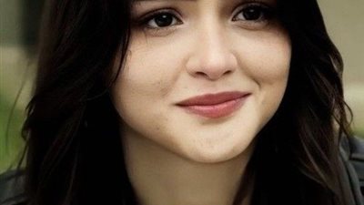 رواية إنتقام إمرأة كاملة للكاتبة فرح القصاص 