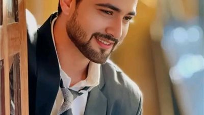 حكاية خادمة القصر بقلم اسماعيل موسى