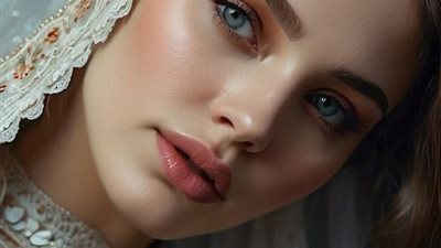 رواية يليق بكي ملاكي بقلم كيان كاتبة كامله