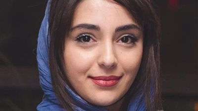 رواية قوة روح كاملة بقلم فاطمة عيد