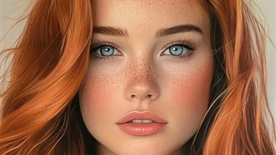 عدت لأنتقم بقلم يارا عبد السلام
