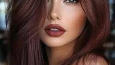 رواية متى تخضعين لقلبي كاملة بقلم شيماء يوسف