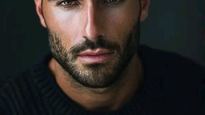 اسكريبت حكاوي ايلول بقلم مريم منصور