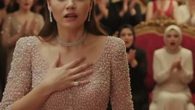 روايه بين الحقيقة والسراب كاملة بقلم فاطيما يوسف