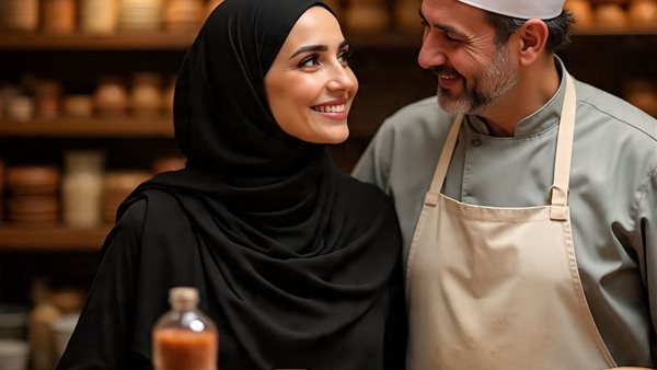 موقع أيام نيوز