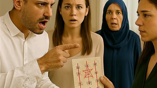 موقع أيام نيوز
