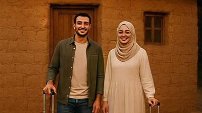 رواية خفايا بقلم فاطمة محمد 