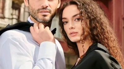 رواية سامحيني كاتبة ضحي وائل