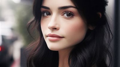 رواية الليلة الذهبية الجزء الثالث للكاتبة حنان حسن