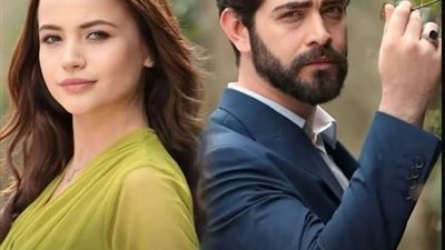 اسكربت دقات مؤتلفه كامل بقلم زهرة الربيع