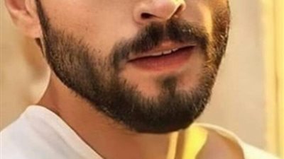 رابطة ډم وعشق بقلم جهاد اشرف